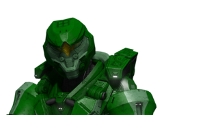 H4-Stalker yellow-green visor.png