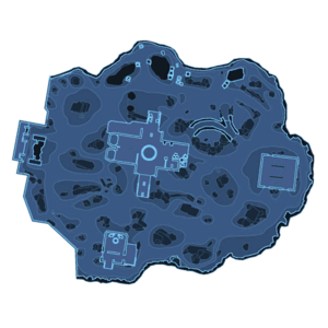 H4-TMCC Vortex Map.png