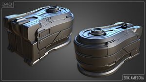 H5G-Sangheili Crate 02 (Erik Amezcua).jpg