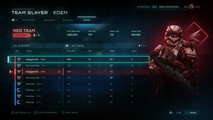 H5G menu beta 1.jpg