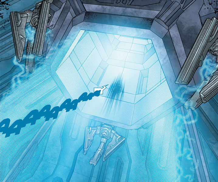 Fichier:HBL5-Destruction 686 Ebullient Prism.png