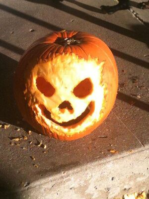 HB 02-11-2011 Halo Jack-o'-lantern 10.jpg