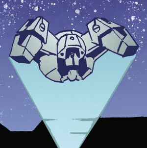 HCD Protoype Jetpack.JPG