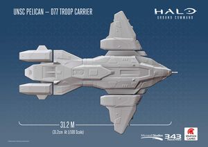 HGC Pelican model 2.jpg