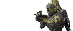 HINF-Blackstone Lichen bundle (render).png