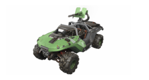 HINF-Citrus Ink bundle (render).png