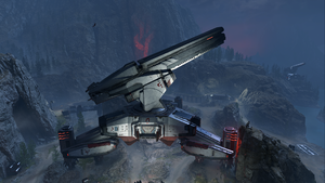 HINF-Gorespike 02.png
