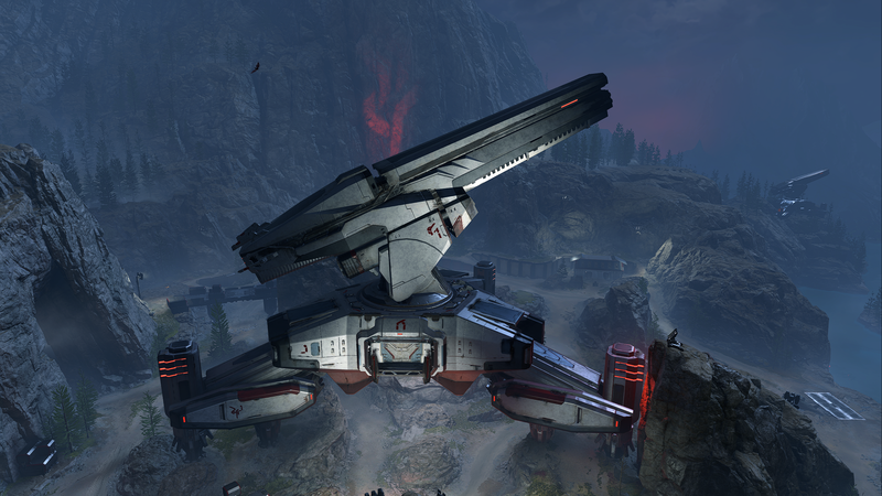 Fichier:HINF-Gorespike 02.png