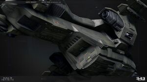 HINF-Pelican in-game 09 (Andrew Bradbury).jpg