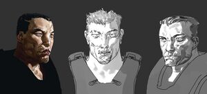 HINF-S2 Hieu Dinh Face concept (Daniel Chavez).jpg