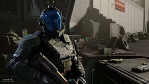 HINF-S2 Sigrid Eklund 04.jpg