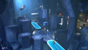 HINF-S3 Chasm map 01.jpg