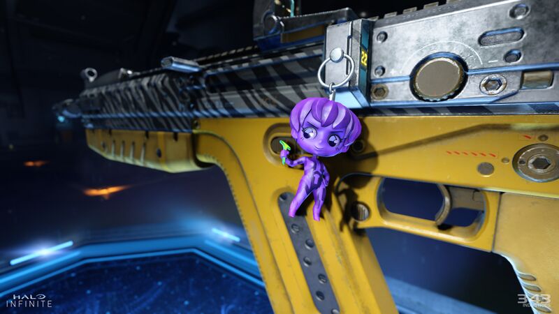 Fichier:HINF-S5 charm 02.jpg