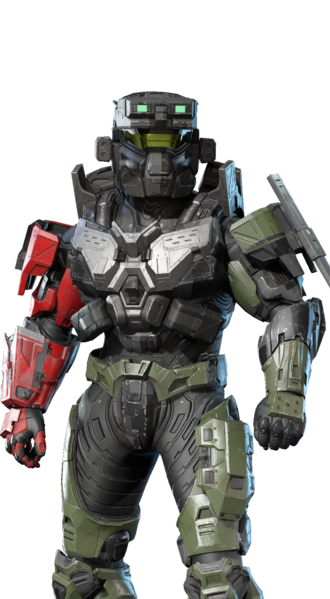 Fichier:HINF-Ulrich bundle (render).png