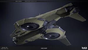HINF-Wasp hi-res 07 (Andrew Bradbury).jpg
