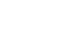 HINF CU29 Retro Sign backdrop.png