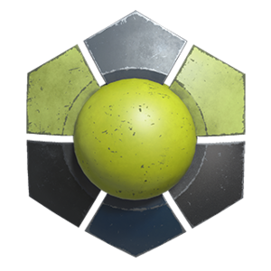 HINF Europe Launch coating.png