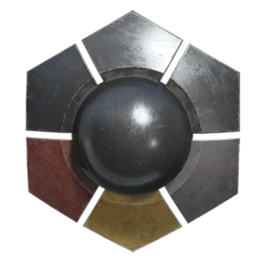 HINF Midnight Gold coating.png