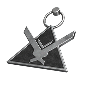 HINF S1 Noble charm.png