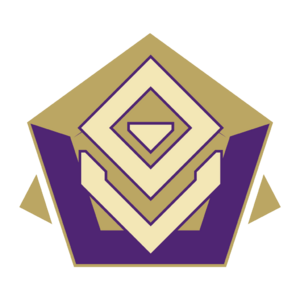 HINF S4 Onyx Lieutenant emblem.png