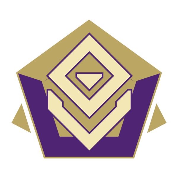 Fichier:HINF S4 Onyx Lieutenant emblem.png