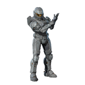 HINF S4 Wristshot stance.png