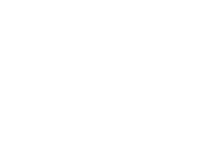 HINF Scoreboard backdrop.png