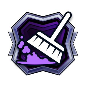 HINF médaille Street Sweeper.png