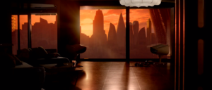 HNF-Sedra City sunset.png