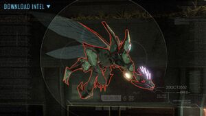 HODST-Drone (B.net 02).jpg