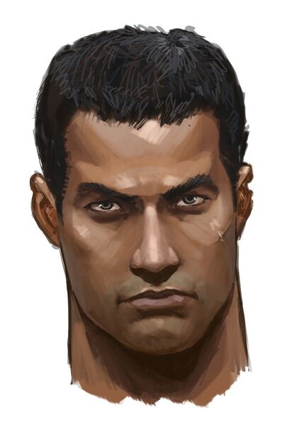 Fichier:HR-Carter portrait (concept).jpg