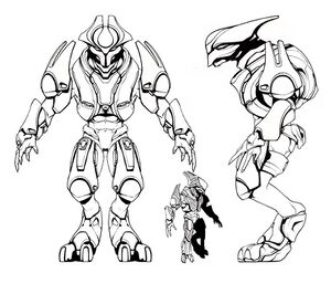 HR-Elite Ultra concept (Glenn Israel).jpg