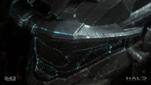 HR-MCC PC-Noble Team 04 (Menu).png