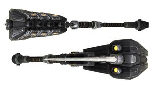 HR-Marteau antigravité (Way-Blade).jpg