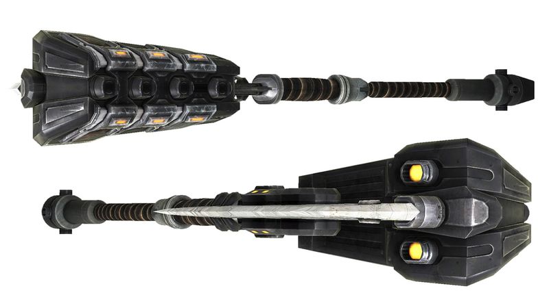 Fichier:HR-Marteau antigravité (Way-Blade).jpg