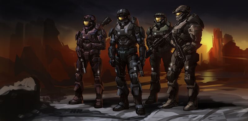 Fichier:HR-Spartan portrait concept 05 (Isaac Hannaford).jpg