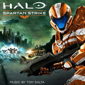 HSS OST Cover.jpg