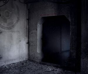 HTT Buried Secrets.jpg