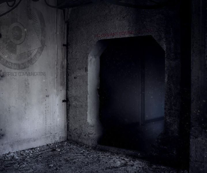 Fichier:HTT Buried Secrets.jpg