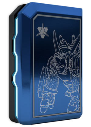 HW2 Blitz Colony DLC Pack.png