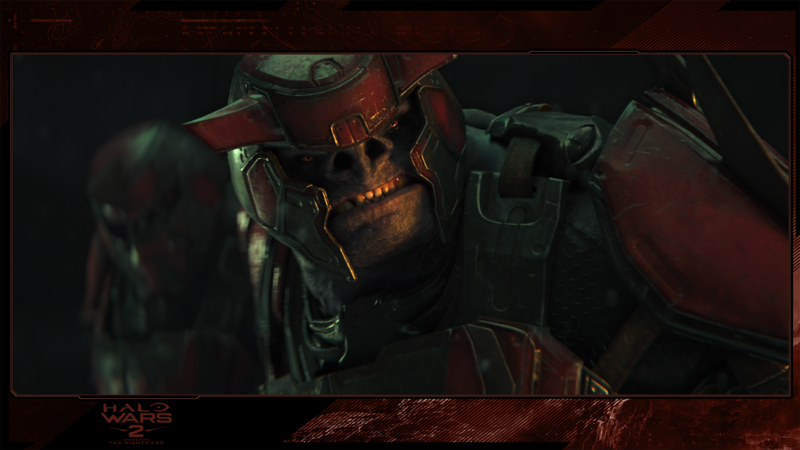 Fichier:HW2 succès Tapped.png