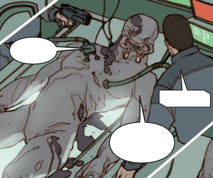 Fichier:HWG-Sujet 386.jpg