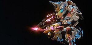 Halo4-screenshot suppressor6 HB2014 n28.jpg