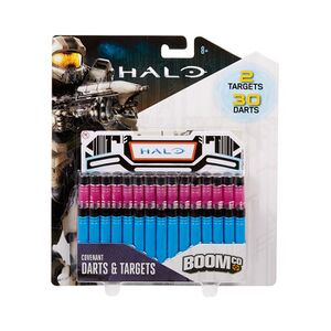 Halo Covenant Darts and Targets.jpg
