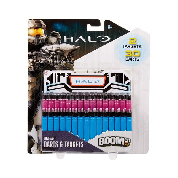 Fichier:Halo Covenant Darts and Targets.jpg