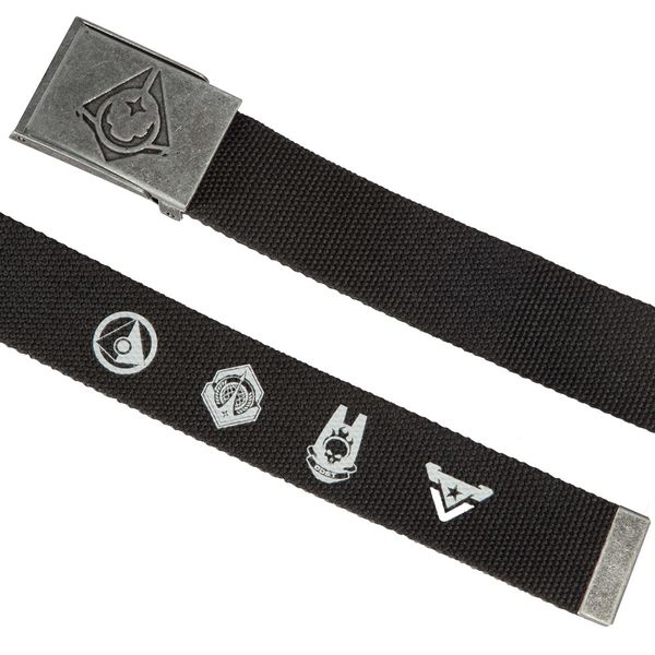 Fichier:Halo Fireteam Osiris Belt.jpg