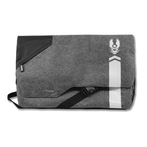 Halo UNSC Infinity Messenger Bag.jpg