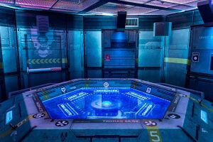 Hololens Experience Holotable.jpg