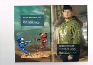 Legendary Crate 1 page 16-17.jpg