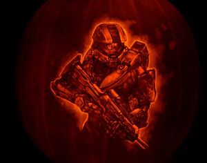 Pumpkin1-contest2014 HB2014 n38.jpg